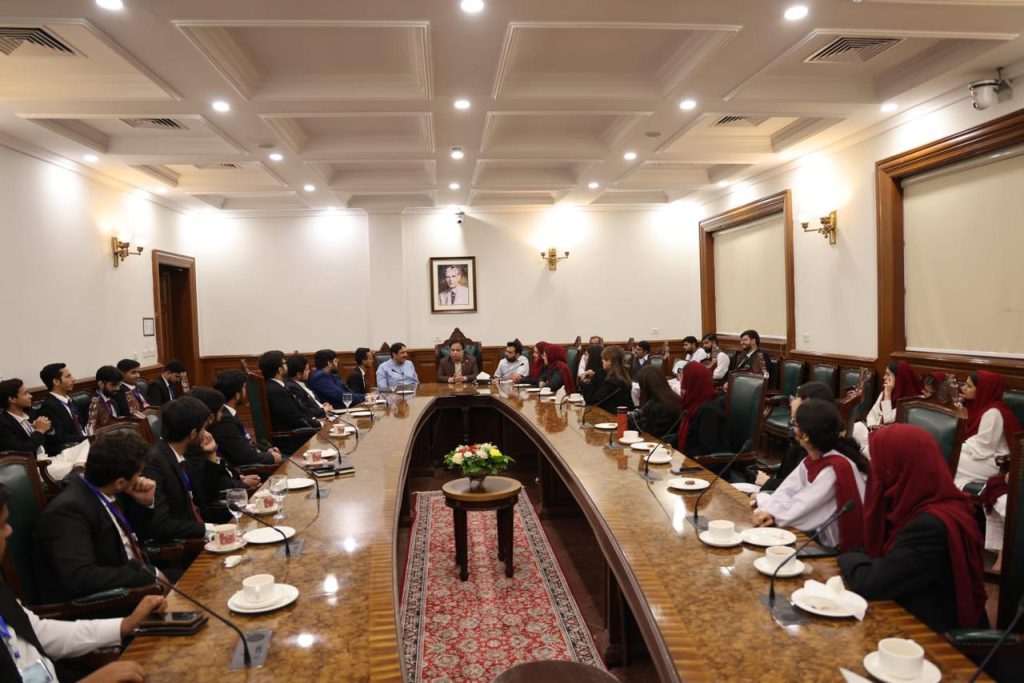 WhatsApp Image 2025-09-16 at 21.15.53_58b80e13