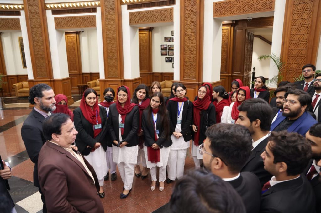 WhatsApp Image 2025-09-16 at 21.16.26_74c87688